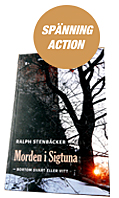 Morden i Sigtuna